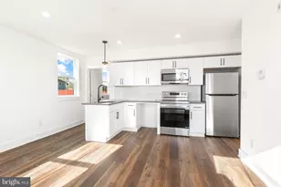 7037 Ridge Ave, Philadelphia, PA 19128 - Photo 2
