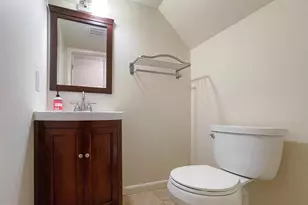 508 S 12th St, Philadelphia, PA 19147 - Photo 8