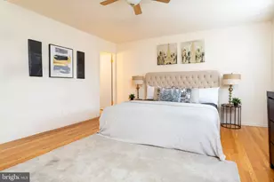508 S 12th St, Philadelphia, PA 19147 - Photo 20