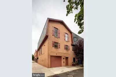508 S 12th Street, Philadelphia, PA 19147 - Photo 30