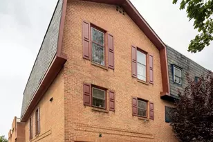 508 S 12th St, Philadelphia, PA 19147 - Photo 30