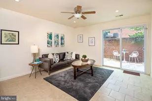 508 S 12th St, Philadelphia, PA 19147 - Photo 4