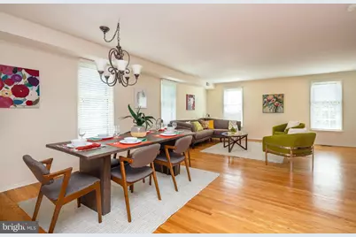 508 S 12th Street, Philadelphia, PA 19147 - Photo 12