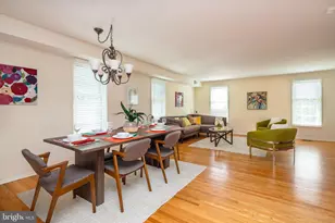 508 S 12th St, Philadelphia, PA 19147 - Photo 12