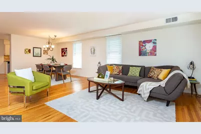 508 S 12th Street, Philadelphia, PA 19147 - Photo 10