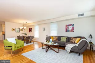 508 S 12th St, Philadelphia, PA 19147 - Photo 10