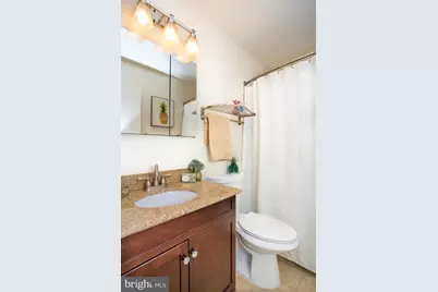 508 S 12th Street, Philadelphia, PA 19147 - Photo 22