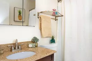 508 S 12th St, Philadelphia, PA 19147 - Photo 22