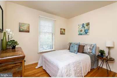 508 S 12th Street, Philadelphia, PA 19147 - Photo 24
