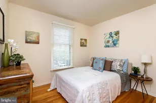 508 S 12th St, Philadelphia, PA 19147 - Photo 24