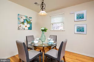 508 S 12th St, Philadelphia, PA 19147 - Photo 16