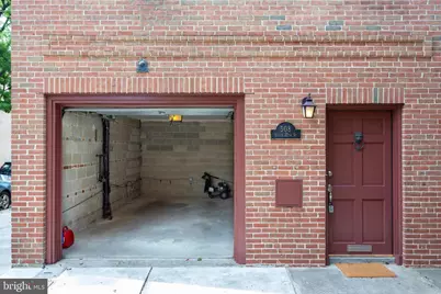 508 S 12th Street, Philadelphia, PA 19147 - Photo 2