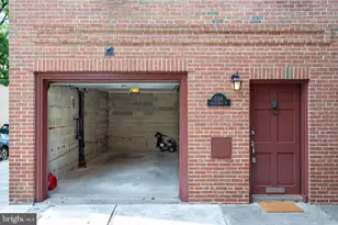 508 S 12th St, Philadelphia, PA 19147 - Photo 2