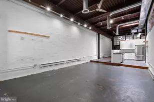 2105 E Susquehanna Ave, Philadelphia, PA 19125 - Photo 4