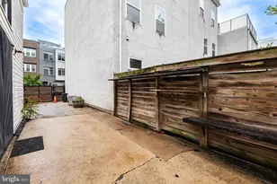 2105 E Susquehanna Ave, Philadelphia, PA 19125 - Photo 22
