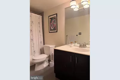233 S 6th Street #303A, Philadelphia, PA 19106 - Photo 6