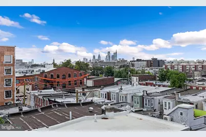 1924 N Front Street #504, Philadelphia, PA 19122 - Photo 22