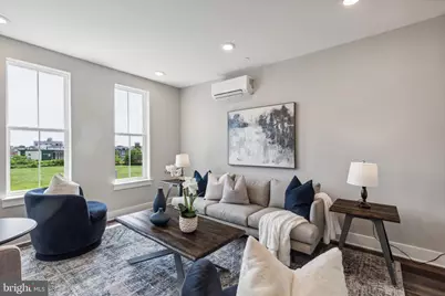 1924 N Front Street #504, Philadelphia, PA 19122 - Photo 8
