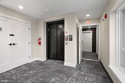 1924 N Front Street #504, Philadelphia, PA 19122 - Photo 24
