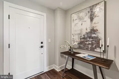 1924 N Front Street #504, Philadelphia, PA 19122 - Photo 20