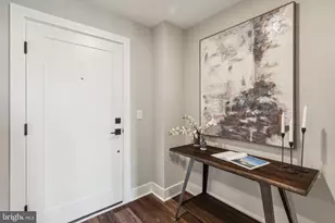 1924 N Front St, Philadelphia, PA 19122 - Photo 20