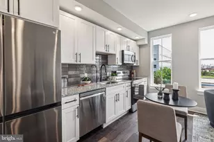 1924 N Front St, Philadelphia, PA 19122 - Photo 4