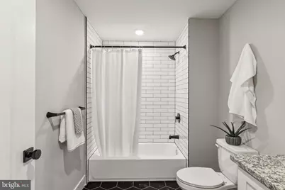 1924 N Front Street #504, Philadelphia, PA 19122 - Photo 16