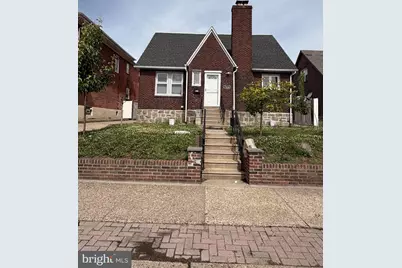 7414 Castor Avenue, Philadelphia, PA 19152 - Photo 2