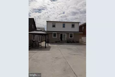 7414 Castor Avenue, Philadelphia, PA 19152 - Photo 6
