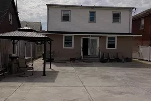 7414 Castor Ave, Philadelphia, PA 19152 - Photo 6