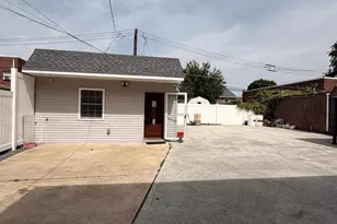 7414 Castor Ave, Philadelphia, PA 19152 - Photo 8