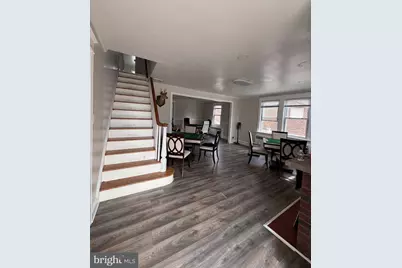 7414 Castor Avenue, Philadelphia, PA 19152 - Photo 16
