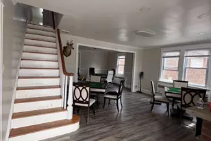 7414 Castor Ave, Philadelphia, PA 19152 - Photo 16