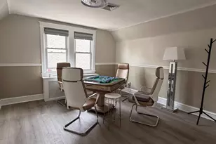 7414 Castor Ave, Philadelphia, PA 19152 - Photo 14