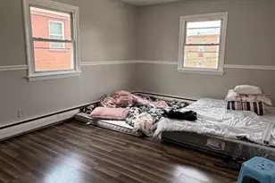 7414 Castor Ave, Philadelphia, PA 19152 - Photo 18