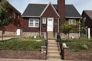 7414 Castor Ave, Philadelphia, PA 19152 - Photo 1