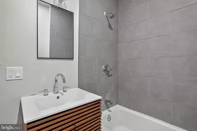 5704 Boyer Street, Philadelphia, PA 19138 - Photo 14