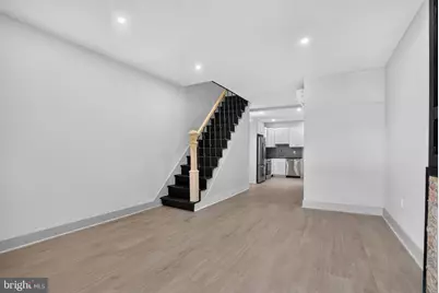 5704 Boyer Street, Philadelphia, PA 19138 - Photo 4
