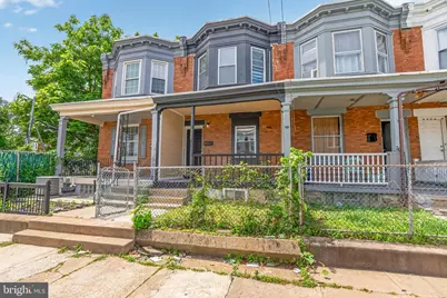 5704 Boyer Street, Philadelphia, PA 19138 - Photo 1