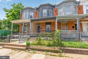 5704 Boyer St, Philadelphia, PA 19138 - Photo 1