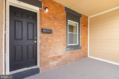 5704 Boyer Street, Philadelphia, PA 19138 - Photo 2