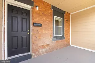 5704 Boyer St, Philadelphia, PA 19138 - Photo 2