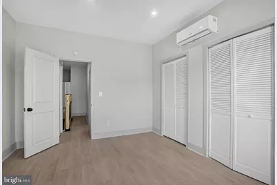 5704 Boyer Street, Philadelphia, PA 19138 - Photo 10