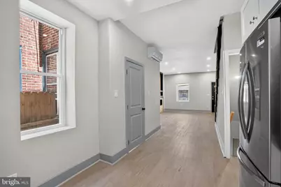 5704 Boyer Street, Philadelphia, PA 19138 - Photo 6