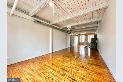 14 W Harvey Street #2C, Philadelphia, PA 19144 - Photo 8