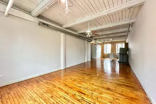 14 W Harvey St, Philadelphia, PA 19144 - Photo 8