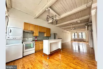 14 W Harvey Street #2C, Philadelphia, PA 19144 - Photo 2