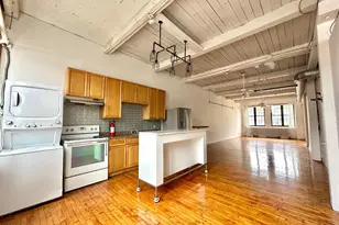 14 W Harvey St, Philadelphia, PA 19144 - Photo 2