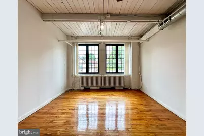 14 W Harvey Street #2C, Philadelphia, PA 19144 - Photo 6