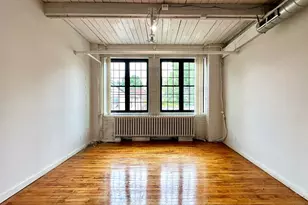 14 W Harvey St, Philadelphia, PA 19144 - Photo 6